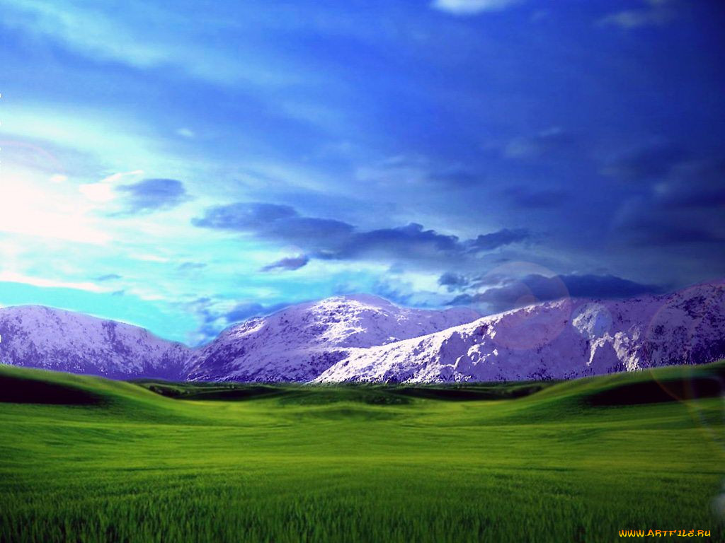 , windows, xp